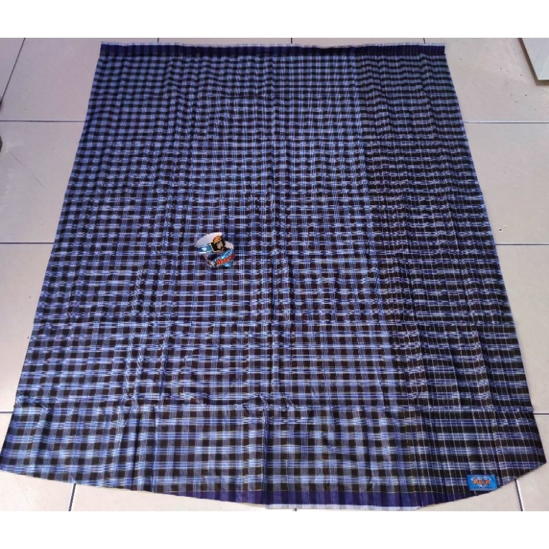 SARUNG JADUL MARJAN SUPER LIMITED EDITION