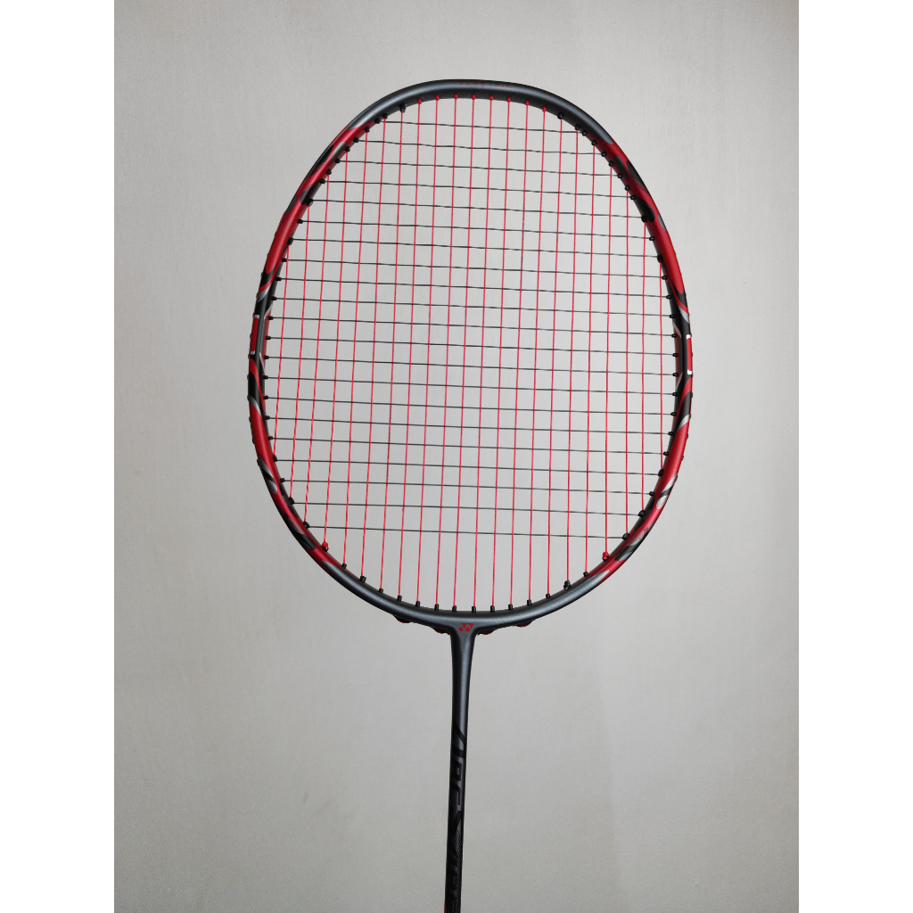 Raket Yonex Arcsaber 11 PRO 3UG5 Second Preloved Bekas