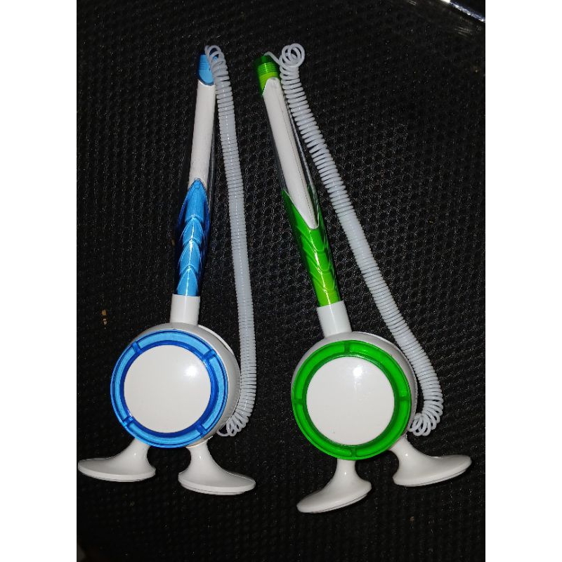 

pulpen meja pulpen holder