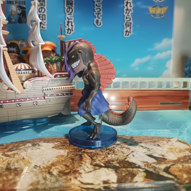 WCF PAGE ONE HYBRID MODE