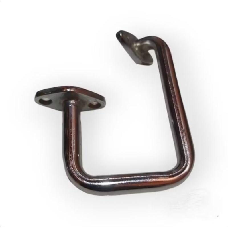 Bypass Satria Fu Bypass Satria