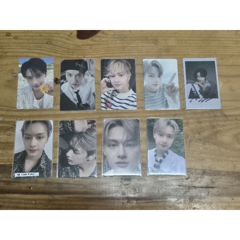 Jun Dicon 101 An Ode Caratland 17rh Digicode Follow Tour