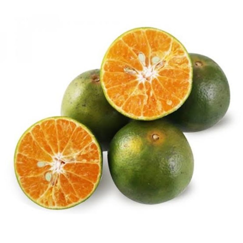 

buah jeruk peras besar fresh termurah 250 gr 500 gr 1 kg