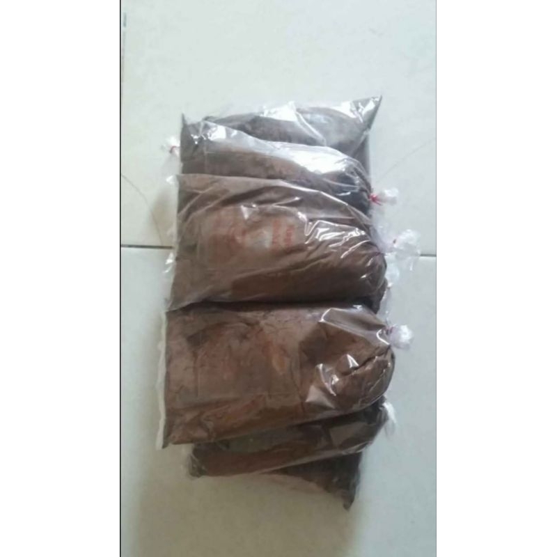 KOPI BUBUK SIDIKALANG ASLI KOPI SIDIKALANG ½kilo dan 1kilo