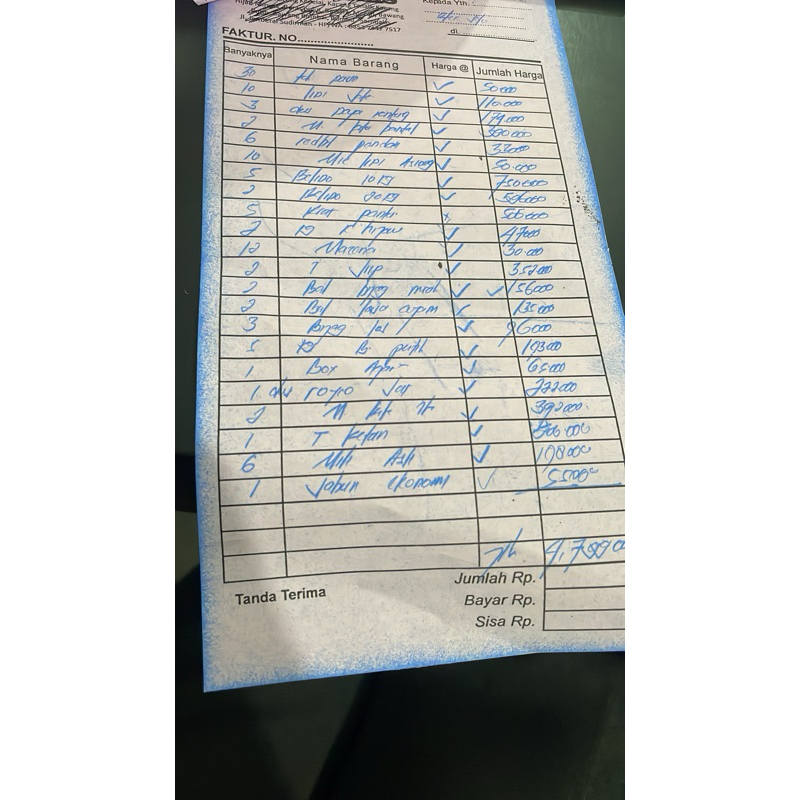 jersey emyu hellas verona dan madrid(sold)