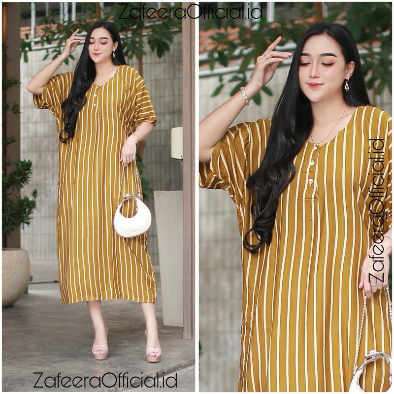 DASTER JUMBO LD 130 DASTER JUMBO RAYON CABUT WARNA BUSUI DASTER BATIK PEKALONGAN DASTER KENCANA UNGU