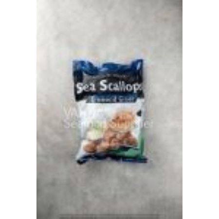 

Scallop USA Uk 10/20 "DIAMOND" @2.27kg /pck