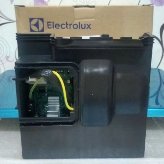 MODUL INVERTER KULKAS ELECTROLUX ORIGINAL