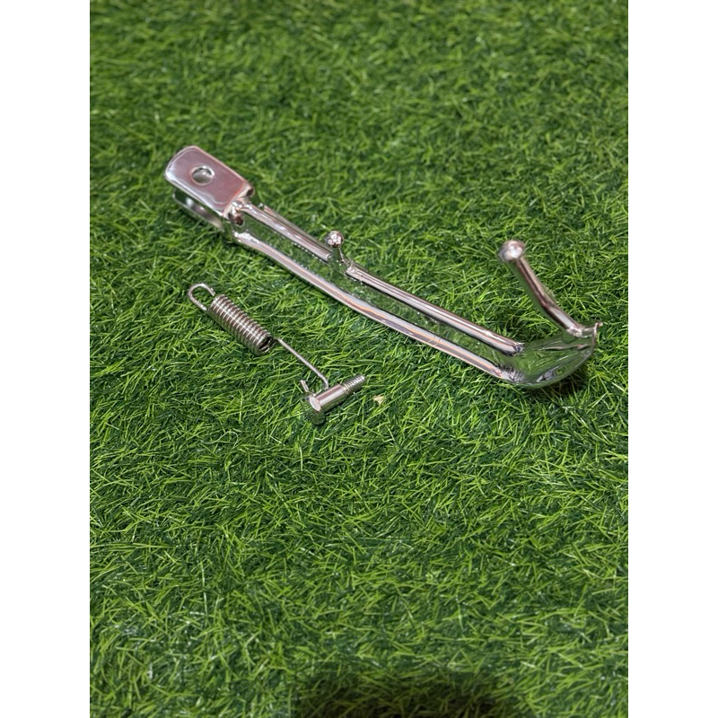 STANDAR 1 RX KING SET BAUT PER