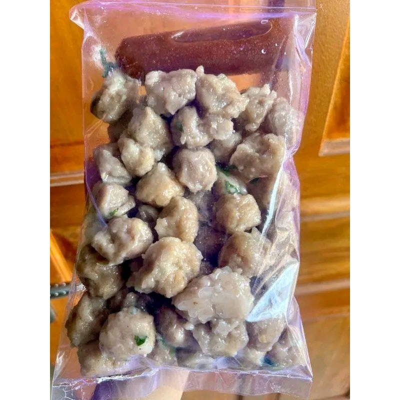 

BASO ACI KRIWIL