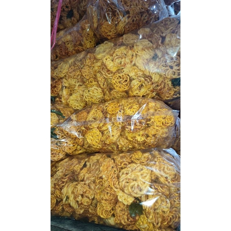 

Kerupuk_Seblak/pedas