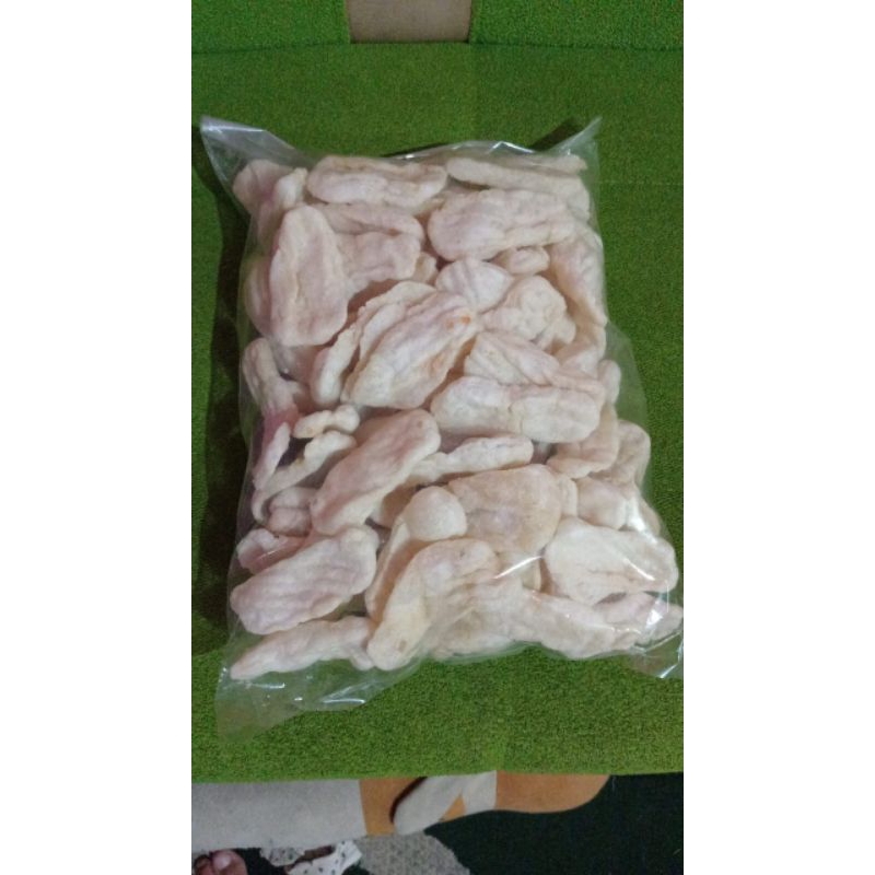 

cuanki lidah isi 100pcs