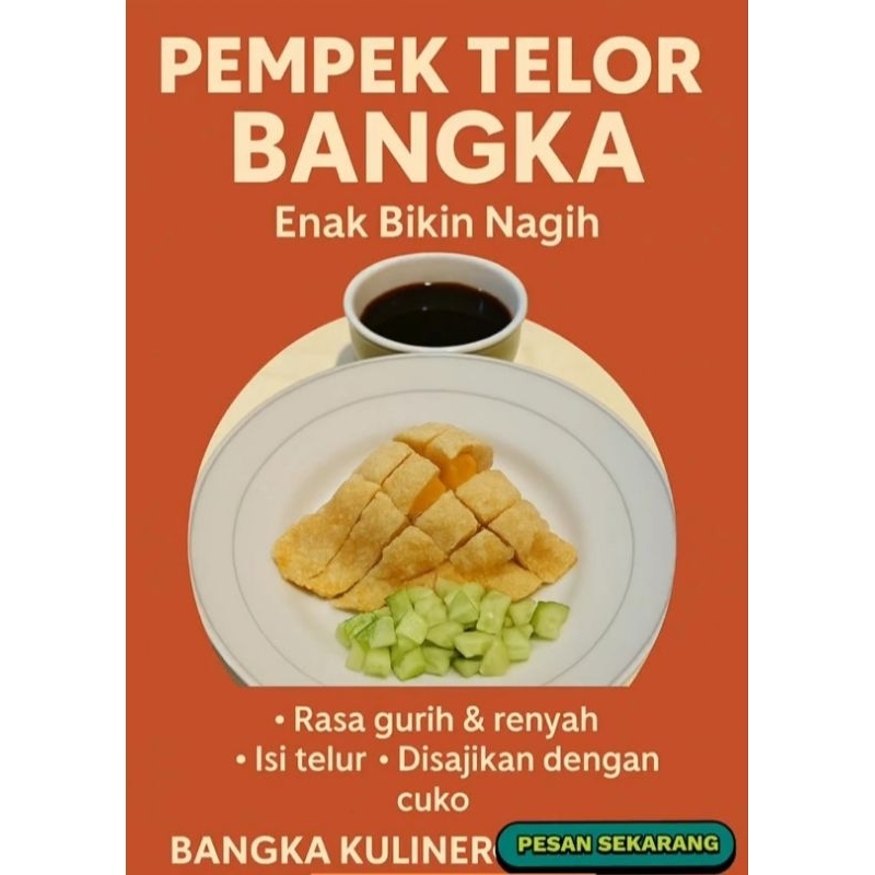

Mpek2 kapal selam Premium asli ikan tenggiri (4pcs)