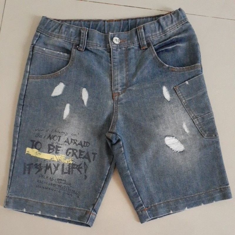 Preloved,celana anak jsp