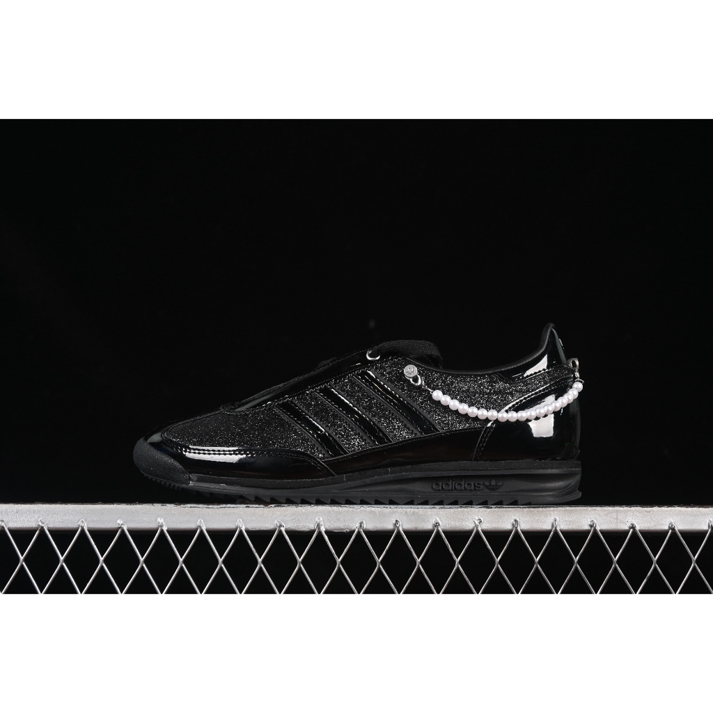 GOODWELL - SL 72 OG JQ2615 size 36-45 Multiple colors