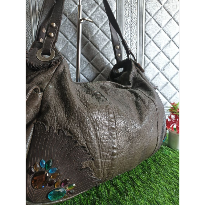 tote bag wanita comico