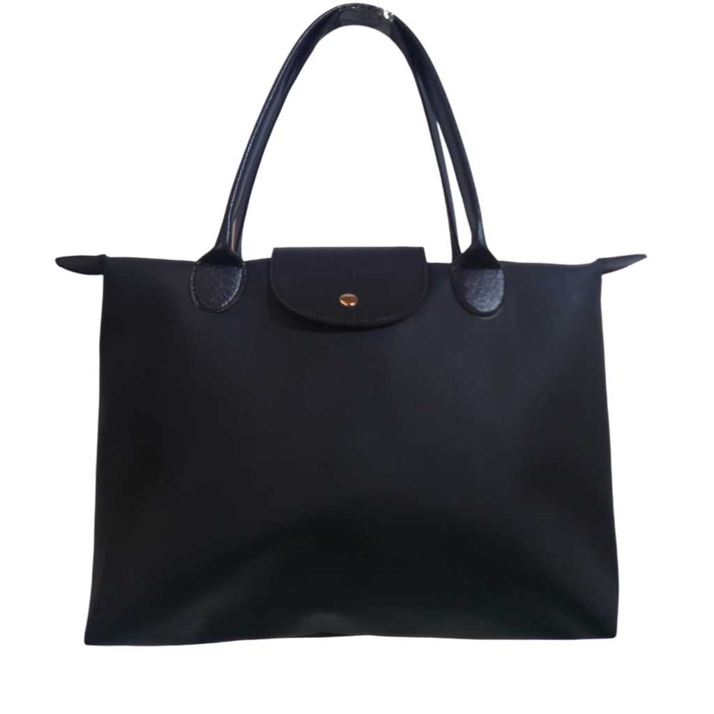 TasLC>TasSelempang&BahuWanita