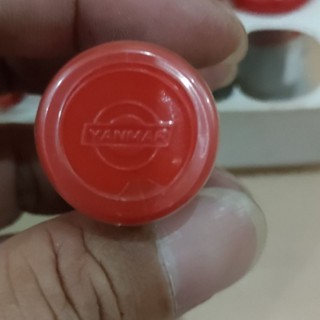 YANMAR NOZZLE TF75/TF85 129500-53050 YANMAR 12950053050 TF75 TF85