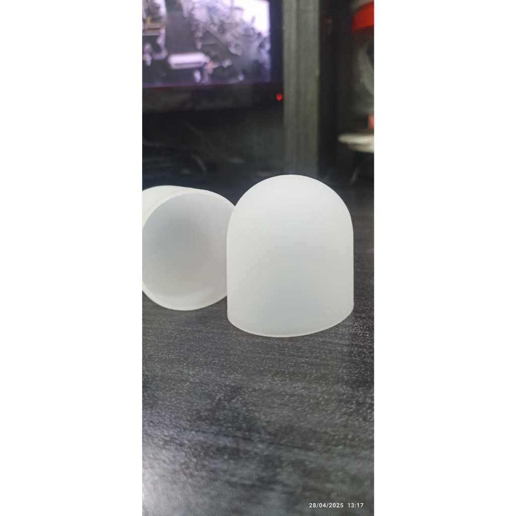 Diffuser senter Convoy C8 C8 Plus M21A