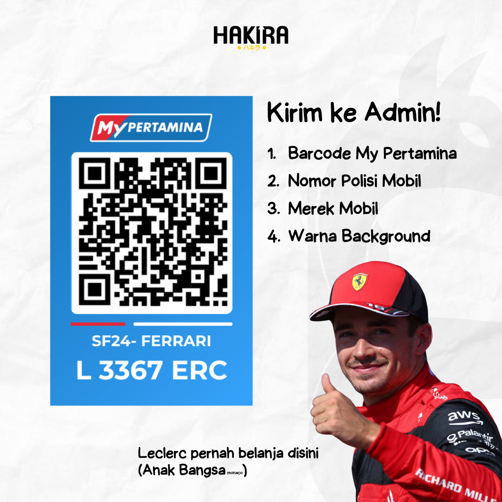 GANTUNGAN KUNCI My PERTAMINA BARCODE | GANCI My PERTAMINA | GANCI BARCODE My PERTAMINA | GANTUNGAN K