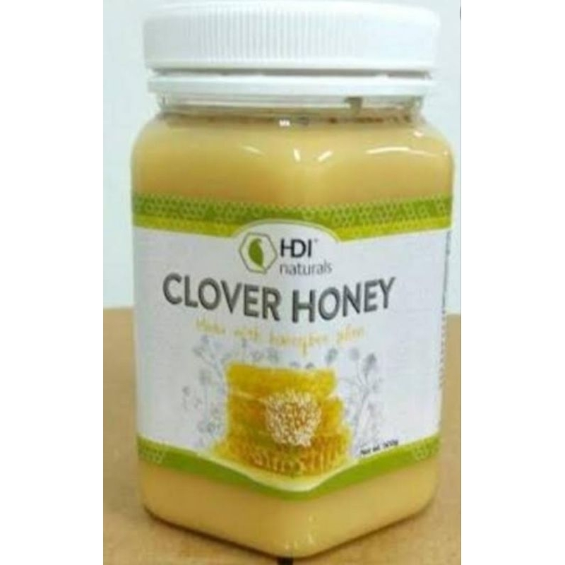 

Madu original 1 kg (ready)