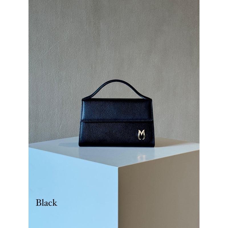 Kanya bag by mooij