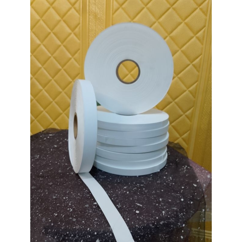 

Pita Label Laundry 0,5 inc