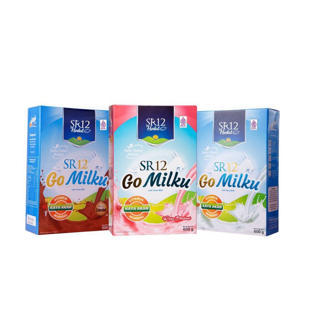 

Susu Bubuk - Etawa Murni - Susu Osteoporosis - Nutrisi Tulang dan Sendi - Susu Kalsium untuk Tulang