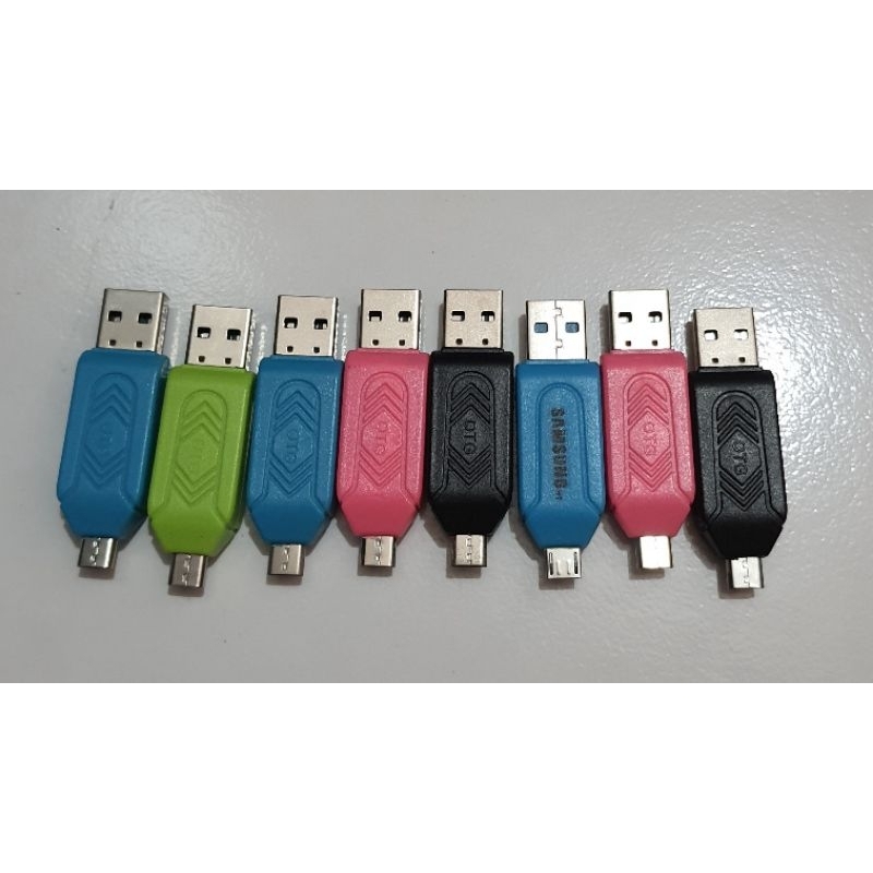 CARD READER USB 2.0