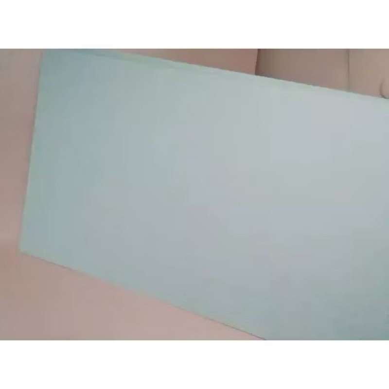 

Kertas Concorde tebal 1 Rim