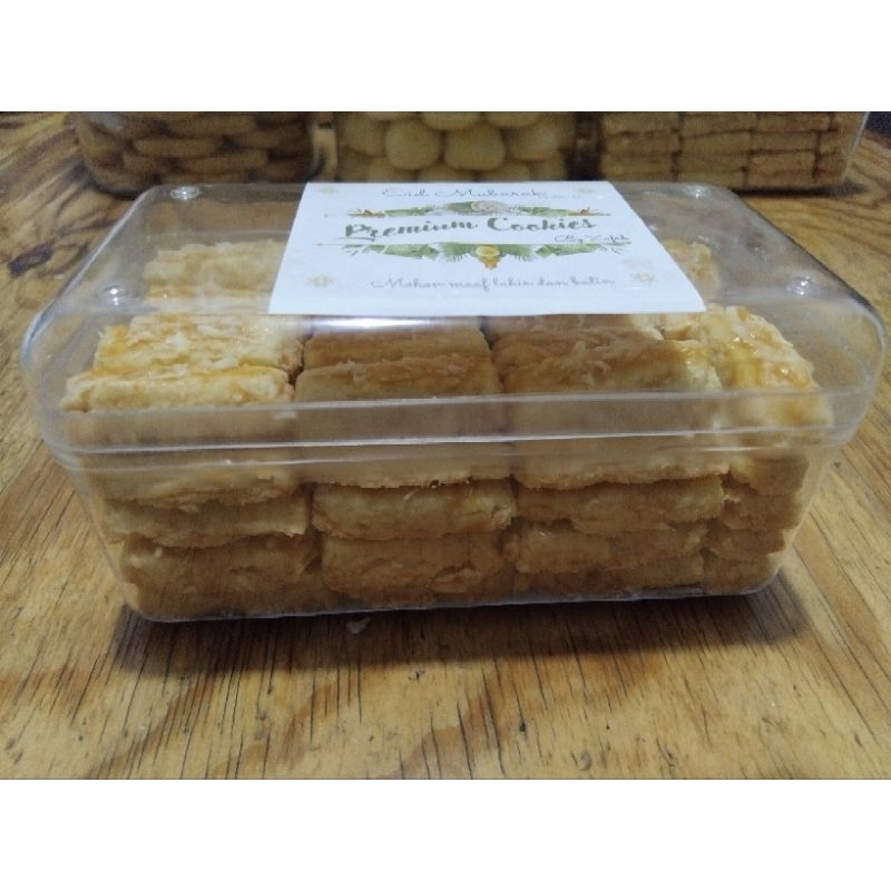 

Kastangel Premium by zafrb