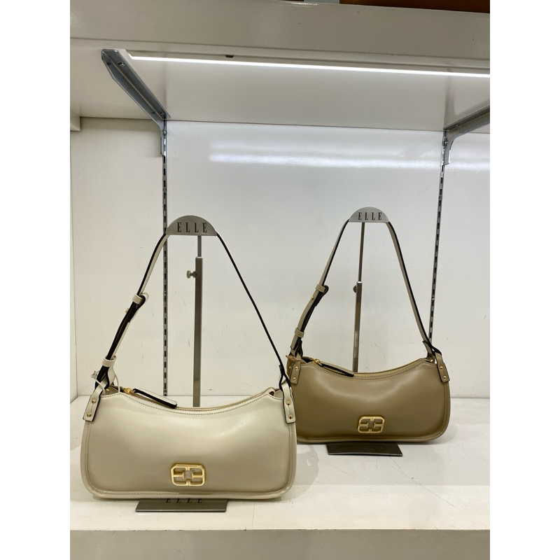 Tas Shoulder Bag - Tas Handbag - Tas Fashion ELLE Sale Ori Store 41613