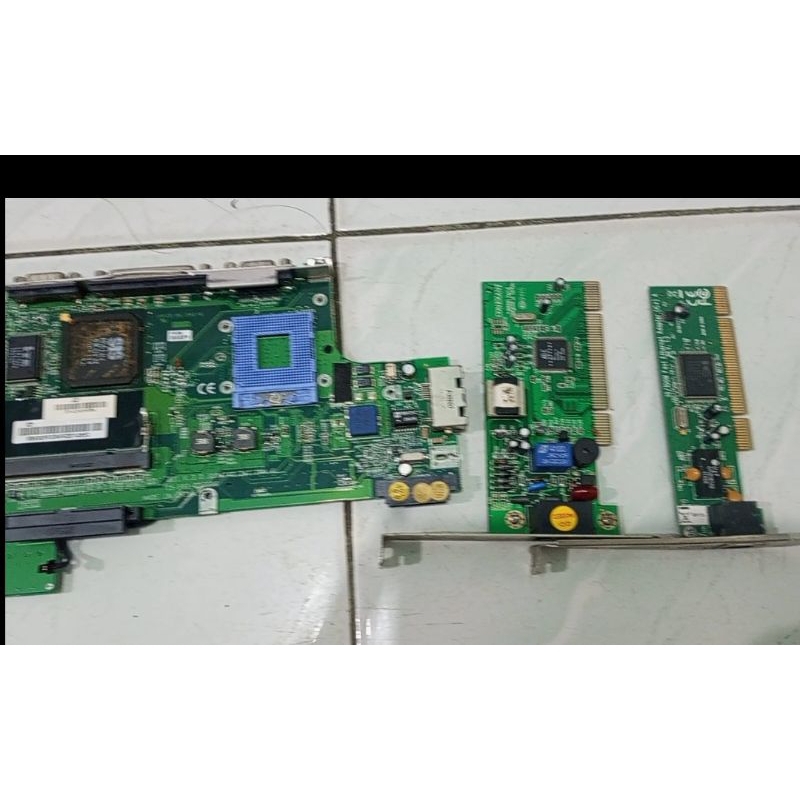 slot cokelat, laptop sis chip 2 emas dan card