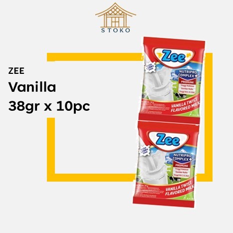 

Zee Susu Bubuk Renceng – Nutrisi Seimbang untuk Tumbuh Aktif