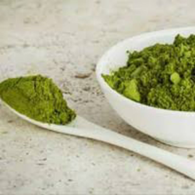 

Bubuk Serbuk Daun Pepaya 100 Gram