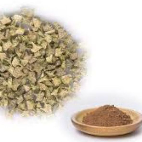 

Bubuk Serbuk Tribulus 50 Gram