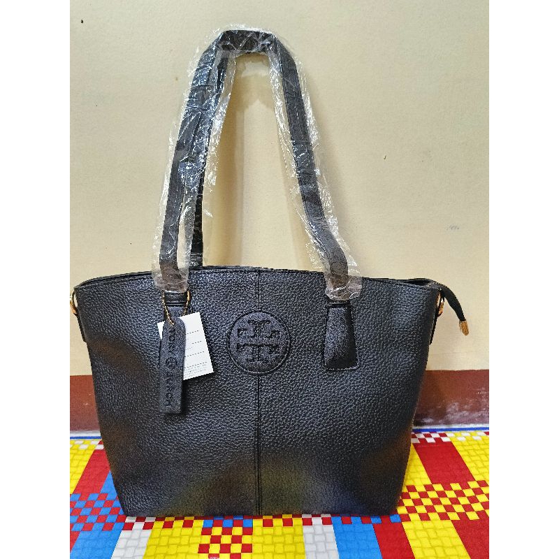 Tas Tote Bag TB Torry Shoulder Bag Bahu