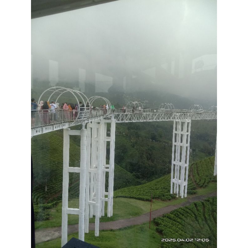 hp infinik ram 4/128