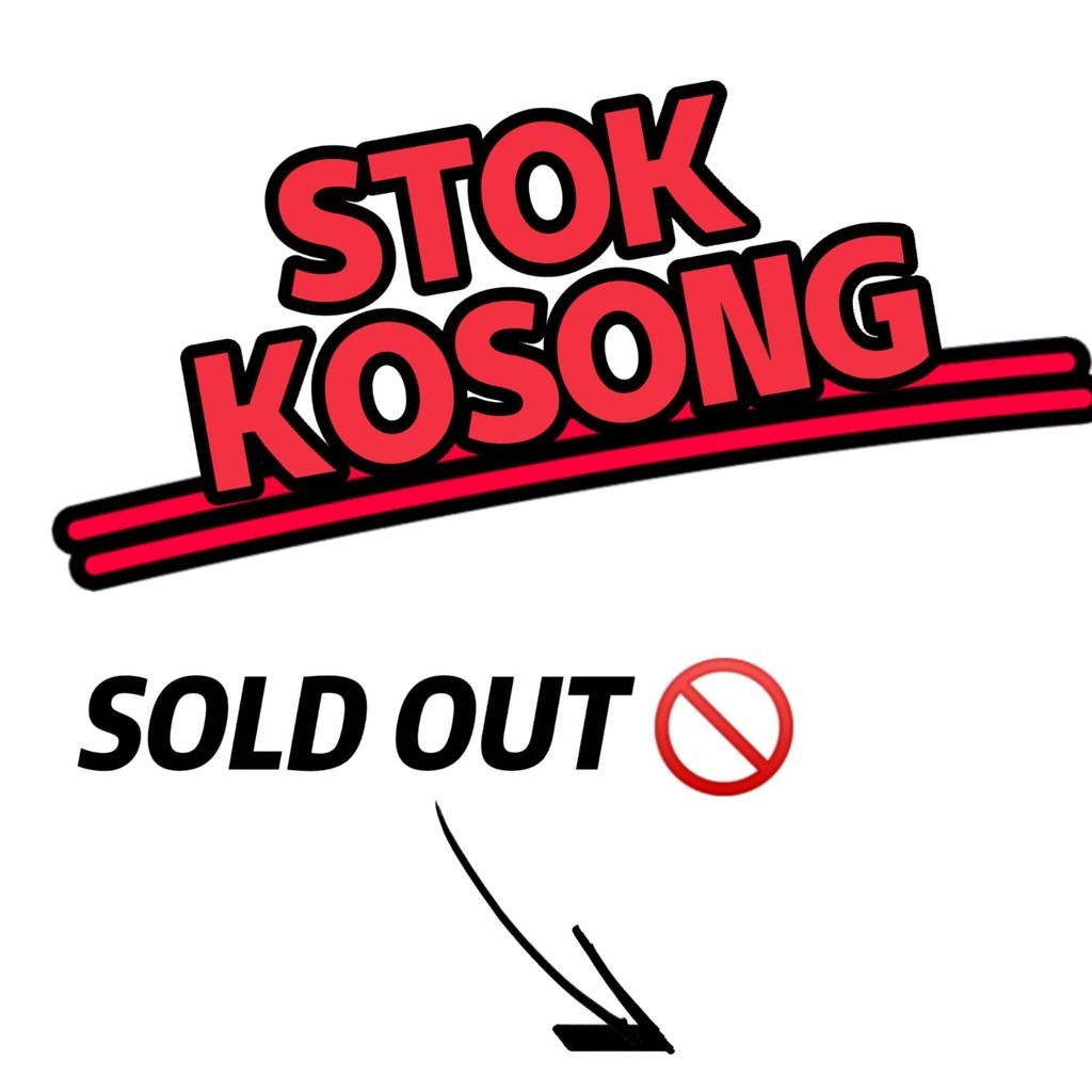 Alpimax Bpom Obat Kuat Pria Original 100% Herbal Stamina Terbaik Paling Ampuh