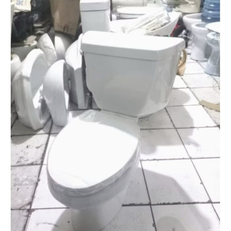 CLOSET DUDUK KOHLER|CLOSET DUDUK TOTO BERKUALITAS BAGUS DENGAN HARGA TERJANGKAU