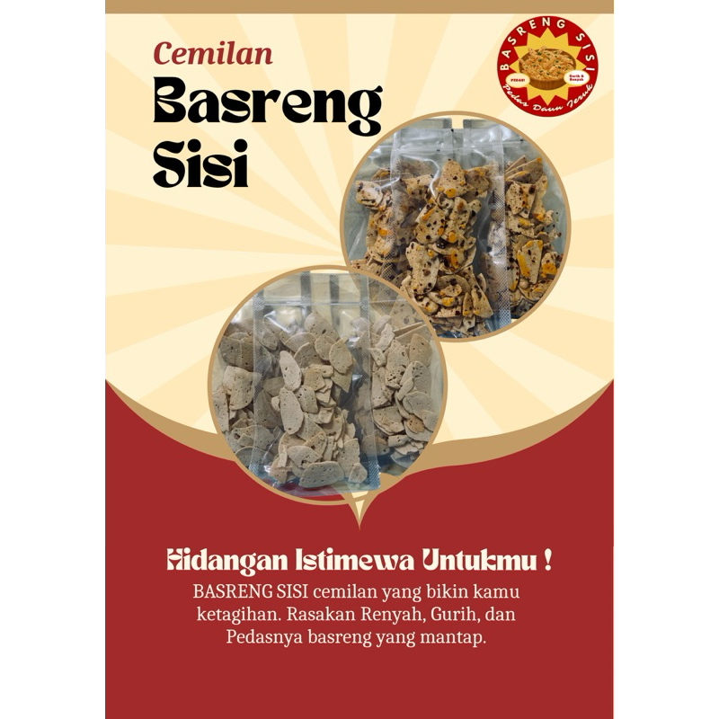 

Basreng