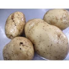 

Kentang Jumbo Dieng Kirim Instant 250gr