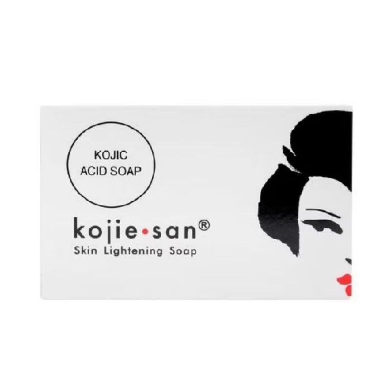 SABUN KOJIE SAN ORIGINAL