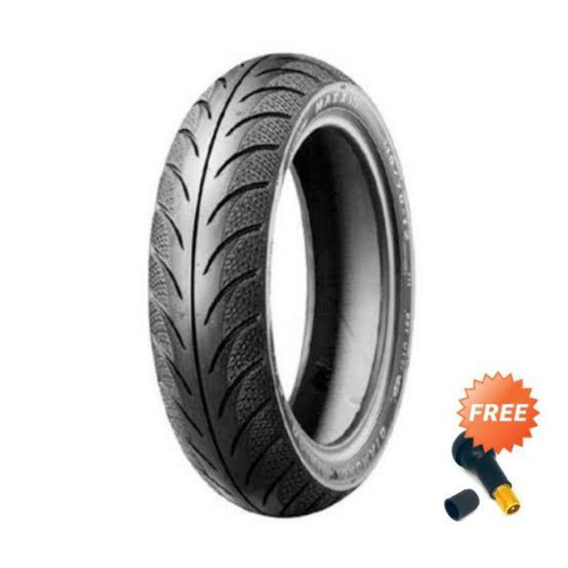 maxxis diamon ring 14