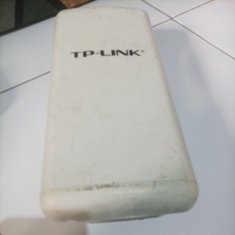 Outdoor TP-LINK tl-wa5210G