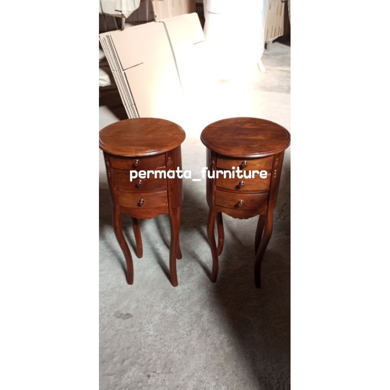 KOTAK AMPAU PERNIKAHAN CUMI CUMI KAYU JATI