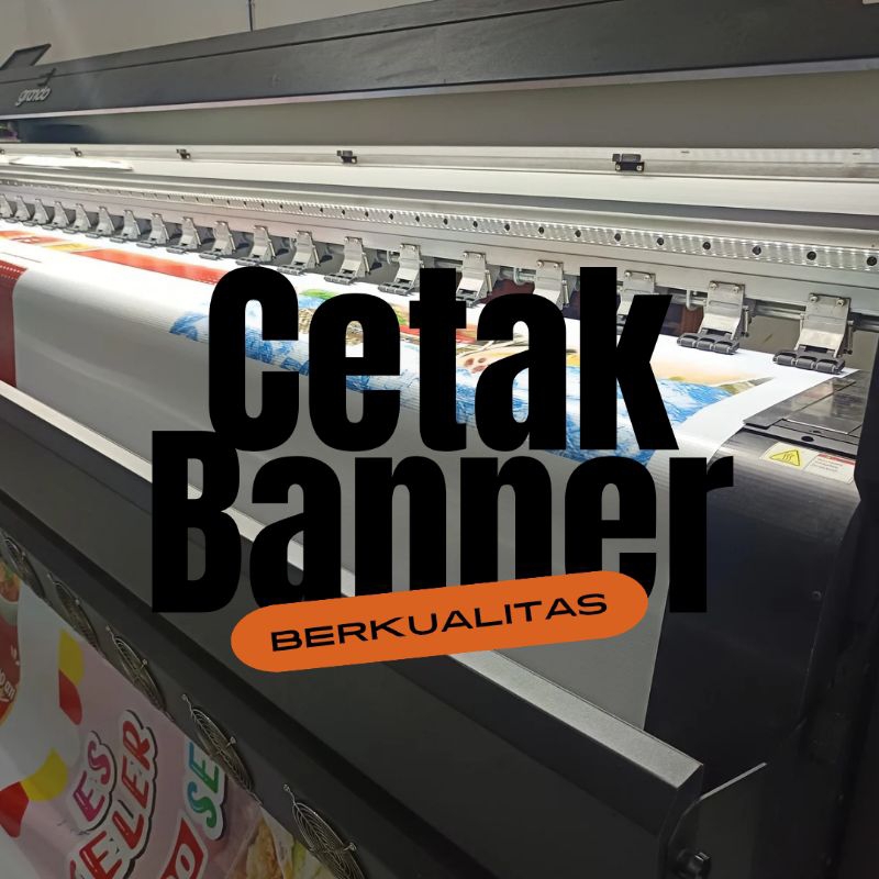 

cetak banner murah hasil bagus dan cepat