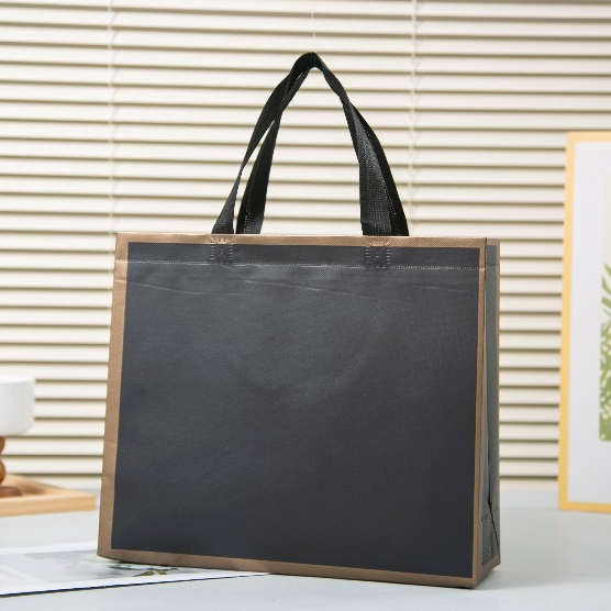 

Variant G-75 - Tas Souvenir - Tas Spunbond - Goodie Bag Spunbond - Spoundbond Bag - Tas Belanja Spunbond Model Kotak Box Kantong - ToteBag Wanita - Tas Jinjing Wanita - Tas Kado - Tas Belanja - Souvenir - Tas Wanita - Tas - Spoundbond - Tas Hajatan