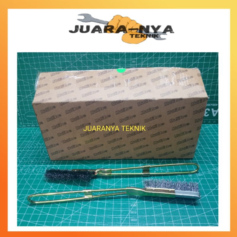 SIKAT HJ SIKAT BAJA GAGANG BESI SIKAT BAJA LENGKUNG MULTIPRO UHB 01