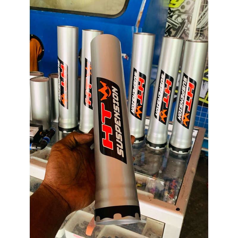 cover usd crf / klx model ht original